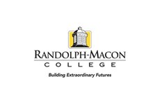 Randolph-Macon College